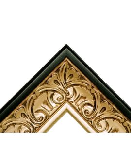 Classical Frame SOACF0421012L