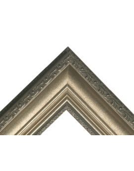 Classical Frame SOACF0421013M