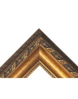 Classical Frame SOACF0421014N