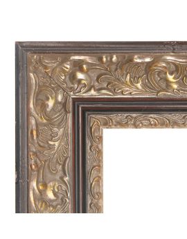 Classical Frame SOACF0421016P