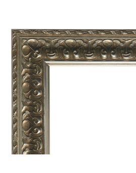 Classical Frame SOACF0421019S