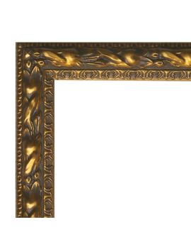Classical Frame SOACF0421022V