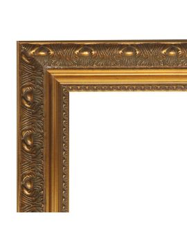Classical Frame SOACF0421023W