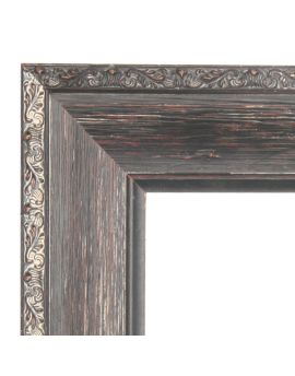 Classical Frame SOACF0421036AJ