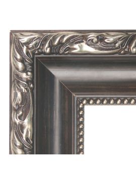 Classical Frame SOACF0421037AK