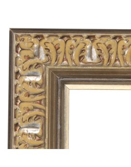 Classical Frame SOACF0421038AL