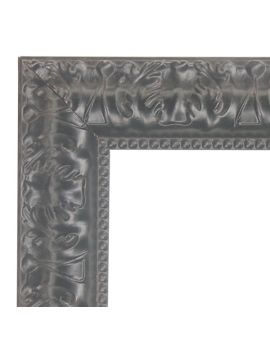 Classical Frame SOACF0421039AM