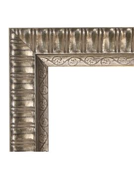 Classical Frame SOACF0421045AS