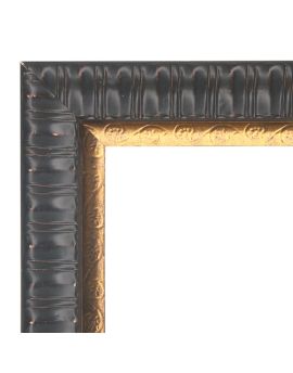 Classical Frame SOACF0421046AT