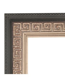 Classical Frame SOACF0421048AV