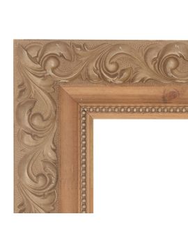 Classical Frame SOACF0421058BF