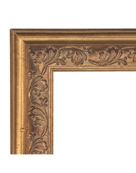 Classical Frame SOACF0421060BH