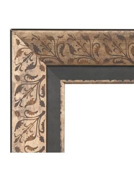 Classical Frame SOACF0421061BI