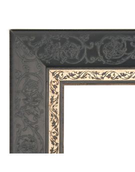 Classical Frame SOACF0421062BJ