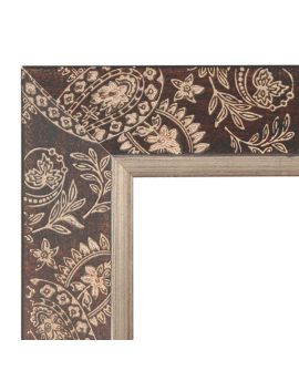 Classical Frame SOACF0421063BK