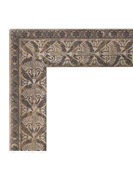 Classical Frame SOACF0421064BL