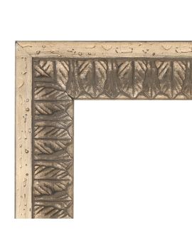 Classical Frame SOACF0421066BN
