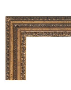 Classical Frame SOACF0421069BQ