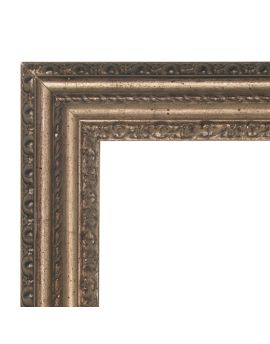 Classical Frame SOACF0421070BR