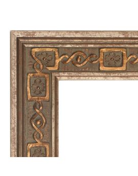 Classical Frame SOACF0421071BS