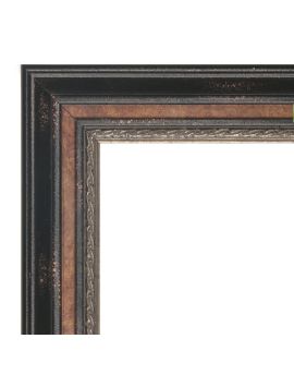 Classical Frame SOACF0421072BT