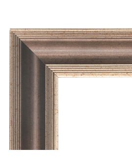 Classical Frame SOACF0421078BZ