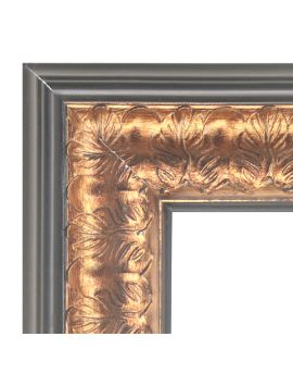 Classical Frame SOACF0421079CA