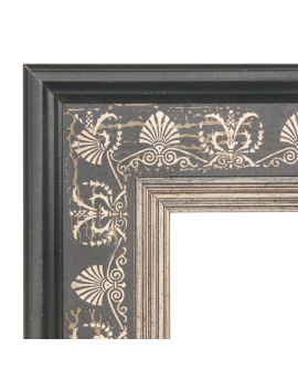 Classical Frame SOACF0421080CB