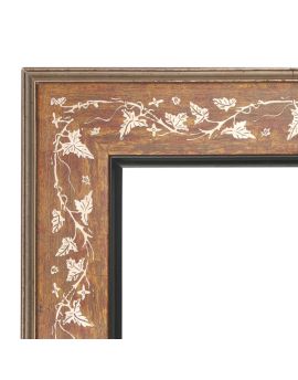 Classical Frame SOACF0421081CC