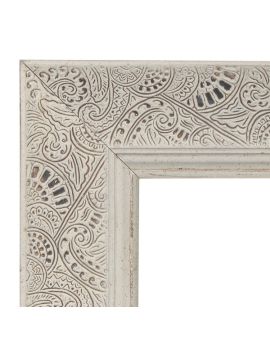 Classical Frame SOACF0421082CD