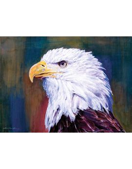 Regal Eagle
