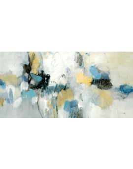Abstract Butterflies