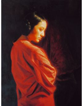 Light