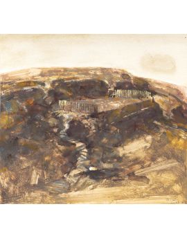 Loess Plateau