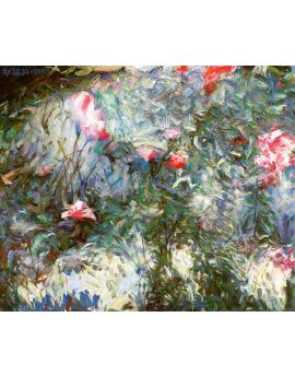 Plants And Flowers