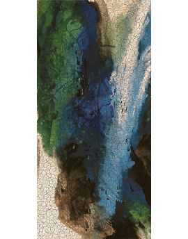 Blue Cave
