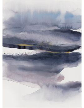 Over The Clouds