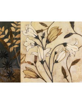 Lilies