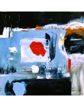 Abstract Art