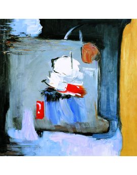 Modern Art