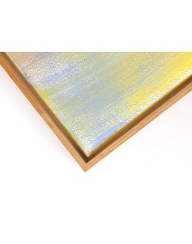Floater Frame SOAFF0421006F