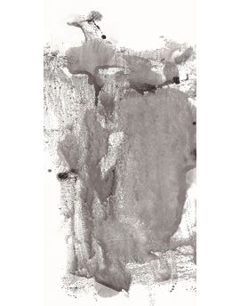 Ink Abstract Work By Mai Ping
