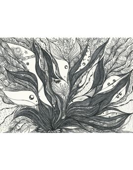Change By Chen Ling