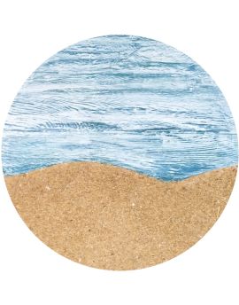 Original Mixed Media Art 3