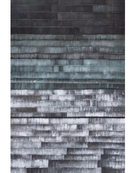 Original Modern Thick Texture Art 1