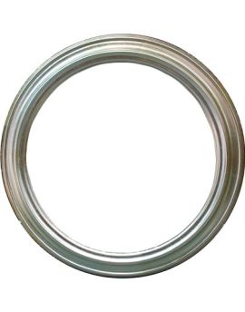 Oval Frame SOAOF0421094CP