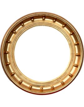 Oval Frame SOAOF0421102CX