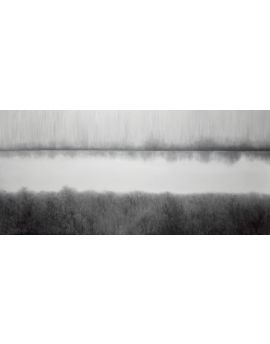 Chinese-Ink Style Artwork Ⅲ