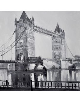 London Bridge