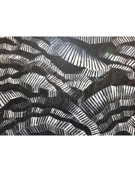 Modern Illusion 3D Art Ⅰ